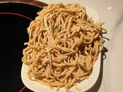 -老阿爸鲜鱼土菜(独墅湖店)