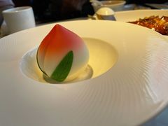 -京味斋·北京烤鸭(华威桥北工大店)
