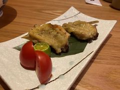 -六花亭居酒屋(永庆坊店)