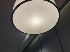 -乌鲁木齐百世昌龙泉酒店(大巴扎店)