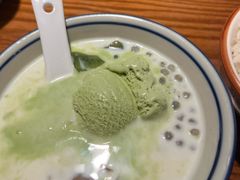 -恰饭·老长沙市井菜 (天河客运站店)