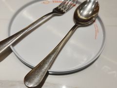 -Mary Cindy 玛丽西典披萨(龙湖龙湾天街店)