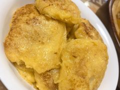 -洁雅小南方俏巴鱼馆(汴河街店)