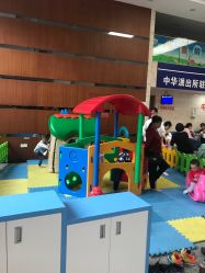 -厦门市妇幼保健院(总院区)