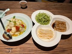 -瓦库茶馆17号(海汇港店)