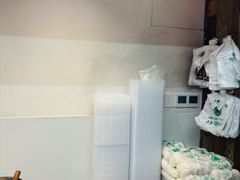 -泸州白糕(慈善路店)