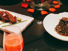 -明州小宴(文化广场店)
