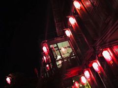 -慢丽江·云南野生菌土鸡锅(西山店)