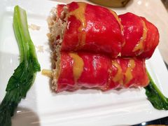 -稻香酒家(华润万象城店)