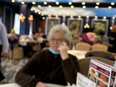 -馨越楼·点心·粤菜(赤坎店)