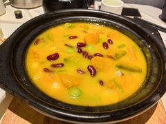 -长禧家·珑厨(东山口店)