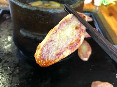 -滇藏石锅宴(北门坡古城管理局店)