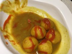 -千日贺茶餐厅(高新万达店)