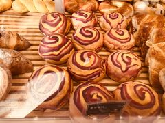 -焙丽拾光(麦凯乐直营店)