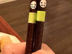 -嘁嘁茶泡饭