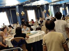 -馨越楼·点心·粤菜(赤坎店)