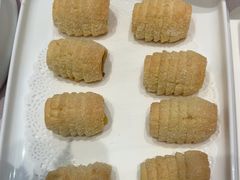 -1918中餐厅(衡山路店)