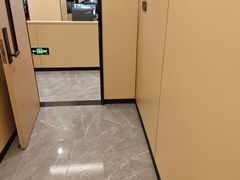 -四合网咖(宁波鼓楼恒隆中心店)