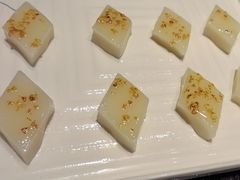 -小天厨民间菜馆(深圳街店)