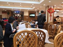 -庐州太太(CBD店)