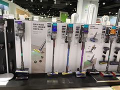 -顺电sundan(北投新奥购物中心店)