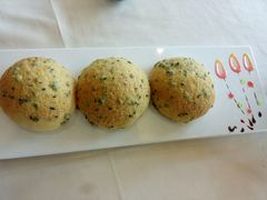 -和乐喜宴海鲜酒家(骏荣广场店)