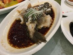 -申宴酒楼(王子百货店)