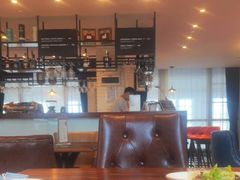 -THE CLUBHOUSE(G公寓酒店)