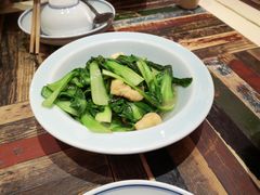 -江南驿·二十余年创意杭帮味(良渚玉鸟集店)