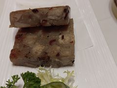 -半岛太子酒家(海港城店)