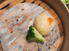 -避风塘(嘉兴八佰伴店)