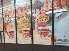 -味多美蛋糕(梨园店)