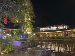 -大门水乡·顺德菜