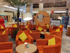 -逸派咖啡 EPARKCOFFEE(广安门店)