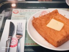 -义顺牛奶公司(庇利金街店)