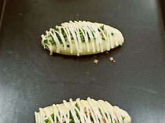 -上海申伦职业技能培训中心