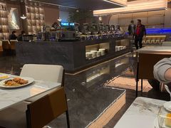 -星漾里•SPA•足道•按摩•养生(吕厝店)