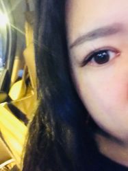 -J·C NAIL美甲美睫