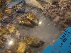 -火龙堂·风味民间菜(文一路店)