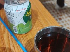 -哼蟹二将·烤肉酱蟹(合生汇店)