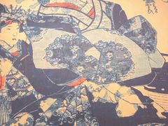 -大阪烧肉BAKA一代(十亩地店)