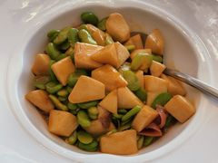 -云腾食府·云南菜