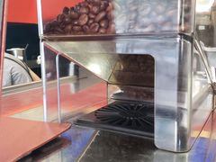 -CoCo都可(秀英万达店)