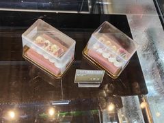 -哈根达斯(美罗城店)