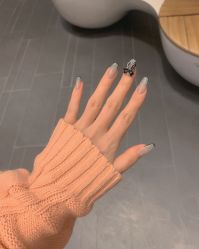 -StartNail美甲