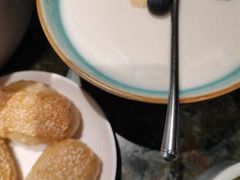 -苏帮袁Sue Cuisine(南开大悦城店)
