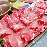 吃铜锅涮肉我首选“金刀”❗️❗️