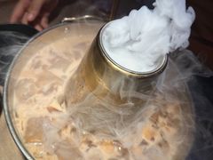-红盔甲·小龙虾(车公庙店)