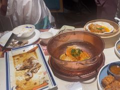 -点都德·毕德寮