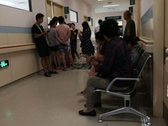 -上海交通大学医学院附属仁济医院(南院)